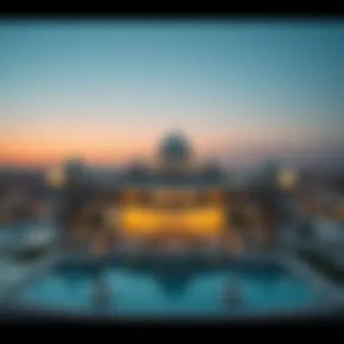 Magnificent A Comprehensive Exploration of Manazil Al Raffa 01: Insights and Implications Magnificent A Comprehensive Exploration of Manazil Al Raffa 01: Insights and Implications