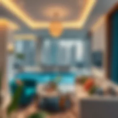 Magnificent Exploring 1 BHK Rental Options in Al Warqa: A Comprehensive Insights Guide Magnificent Exploring 1 BHK Rental Options in Al Warqa: A Comprehensive Insights Guide