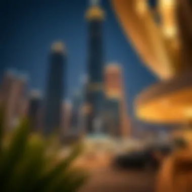 Magnificent Exploring Al Nasr Tower 3: A Comprehensive Overview Magnificent Exploring Al Nasr Tower 3: A Comprehensive Overview