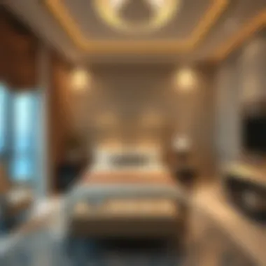 Magnificent Exploring Family Rooms for Rent in Al Quoz 4: A Comprehensive Guide Magnificent Exploring Family Rooms for Rent in Al Quoz 4: A Comprehensive Guide