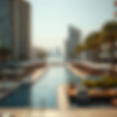 Magnificent In-Depth Analysis of Jumeirah Beach 2: A Comprehensive Guide Magnificent In-Depth Analysis of Jumeirah Beach 2: A Comprehensive Guide