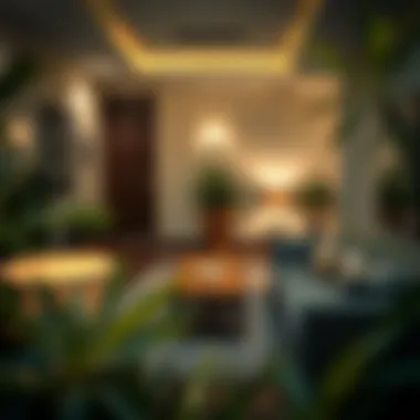 Notable Exploring 1 BHK Rental Options in Al Nahda, Dubai Notable Exploring 1 BHK Rental Options in Al Nahda, Dubai