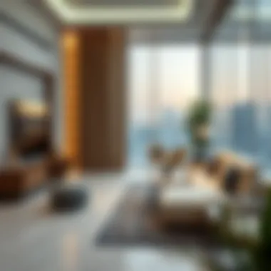 Notable Exploring 1 BHK Rental Options in Al Warqa: A Comprehensive Insights Guide Notable Exploring 1 BHK Rental Options in Al Warqa: A Comprehensive Insights Guide