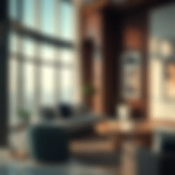 Notable Exploring Clover Bay Tower 1: An Insightful Overview