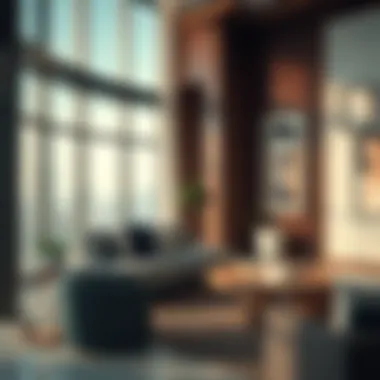 Notable Exploring Clover Bay Tower 1: An Insightful Overview Notable Exploring Clover Bay Tower 1: An Insightful Overview
