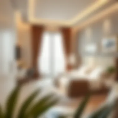 Notable Exploring Family Rooms for Rent in Al Quoz 4: A Comprehensive Guide Notable Exploring Family Rooms for Rent in Al Quoz 4: A Comprehensive Guide