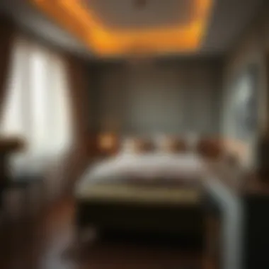 Exploring Family Rooms for Rent in Al Quoz 4: A Comprehensive Guide Summary Exploring Family Rooms for Rent in Al Quoz 4: A Comprehensive Guide Summary