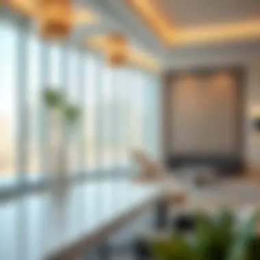 Investment Opportunities in Lulu Al Qusais Real estate investment opportunities in Lulu Al Qusais