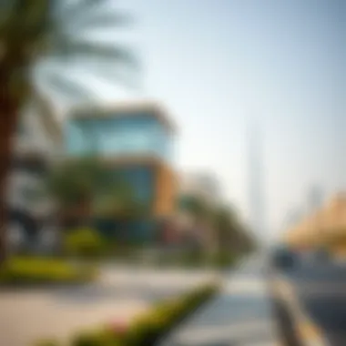 Impact of mega projects on local communities and economy