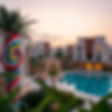 Investment Potential of Rukn Al Qasimia Investment opportunities in Rukn Al Qasimia