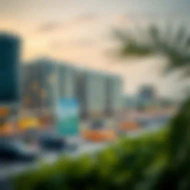 Market Trends in Ellington Views Market trends analysis for Ellington Views real estate