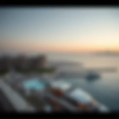 Notable In-Depth Analysis of Jumeirah Beach 2: A Comprehensive Guide Notable In-Depth Analysis of Jumeirah Beach 2: A Comprehensive Guide