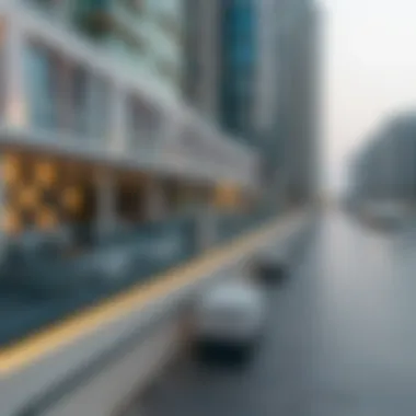 In-Depth Analysis of Jumeirah Beach 2: A Comprehensive Guide Summary In-Depth Analysis of Jumeirah Beach 2: A Comprehensive Guide Summary