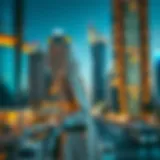 Mukhattat Al-Riyman 2: A Comprehensive Analysis of Dubai's Real Estate Development Introduction