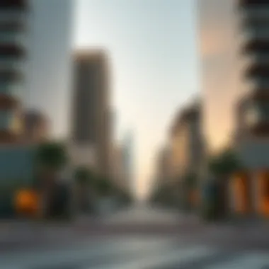Notable Mukhattat Al-Riyman 2: A Comprehensive Analysis of Dubai's Real Estate Development