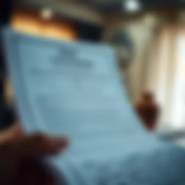 Understanding Digital Title Deeds Digital representation of title deed