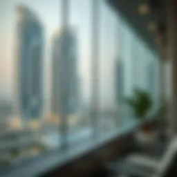 Navigating the 90 Days Job Seeker Visa in Dubai Introduction