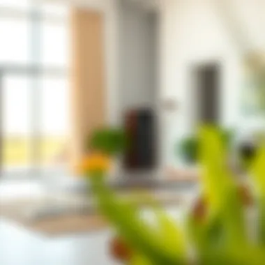 Understanding Legalities in Farm House Rentals Legal documents and considerations for renting property in the UAE