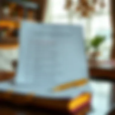 Checklist of Required Documents Checklist of required documents for marriage certificate attestation