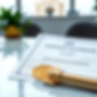 Official Document for Attestation Official document for marriage certificate attestation