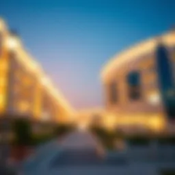 A secure digital money transfer interface