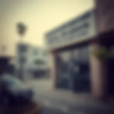 Visual representation of the Sharjah Rental Dispute Settlement Centre