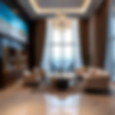 Amenities at Studio M Arabian Plaza Hotel Overview of the amenities available at Studio M Arabian Plaza Hotel