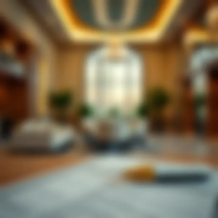 Overview of the Tenant Clearance Certificate in Sharjah