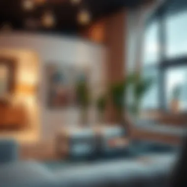 Documentation Required for Obtaining Tenant Clearance