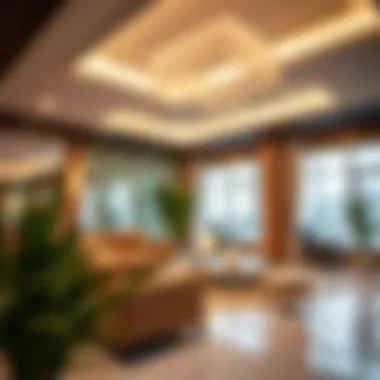 Seamless Property Transactions in Sharjah
