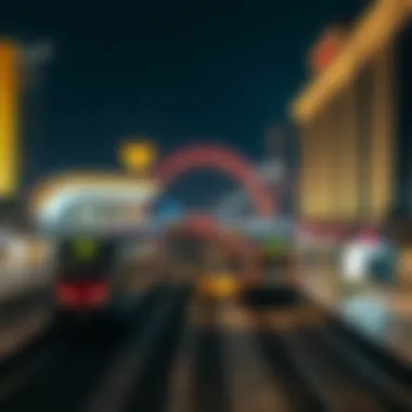Notable Understanding Expo 2020 Metro Timings: A Comprehensive Guide