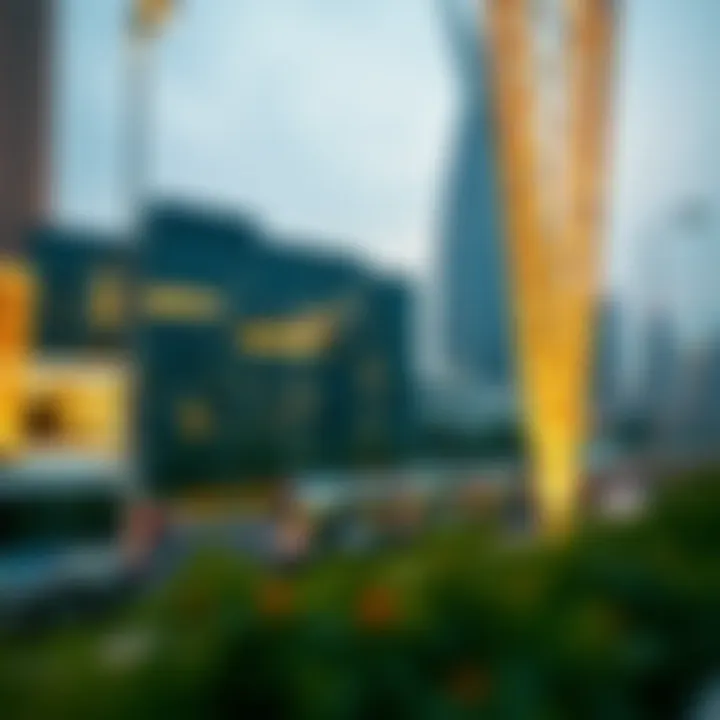 Understanding Expo 2020 Metro Timings: A Comprehensive Guide Summary
