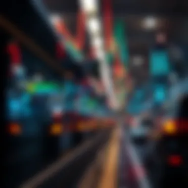 Efficient Transport Connectivity in Dubai Public transportation options in Dubai