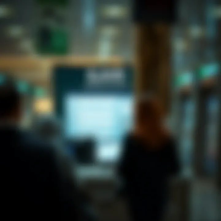 A digital interface displaying Ejari registration process