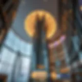 Unraveling the D1 Tower: A Closer Look Introduction