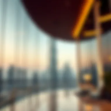 Unraveling the D1 Tower: A Closer Look Summary Unraveling the D1 Tower: A Closer Look Summary